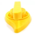 thumbnail image 3 of LLC Ravioli Mold Set for Making Dumplings, Pasta, Cookies, Noodles, Empanadas, and Tortellini, 3 of 4
