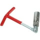 thumbnail image 2 of GOOHOCHY 1 set Buje de llave de llave de llave de la bujía Herramienta de reparación de autos de reparación de la herramienta de llave de eliminación de bujías, 2 of 7