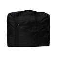 thumbnail image 2 of Sac de Rangement Pliable en Nylon pour Voyage, 2 of 2