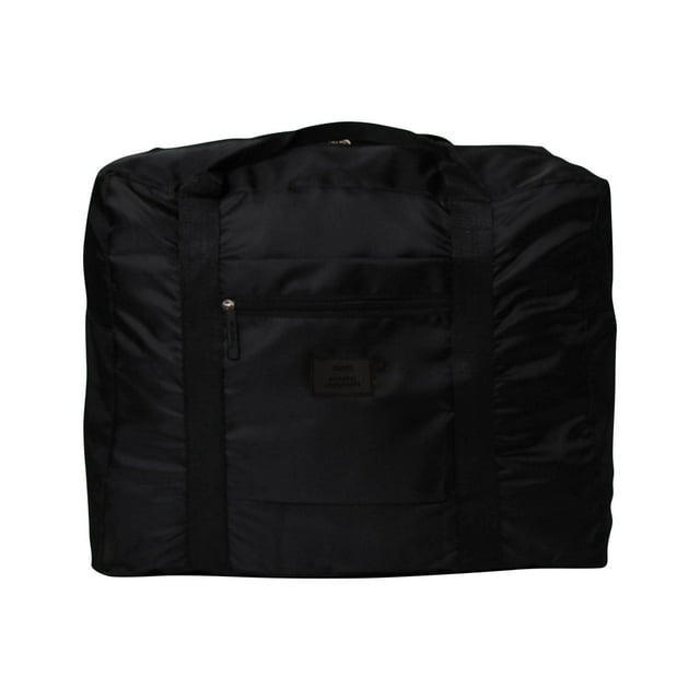 CEHVOM Sac de Rangement Pliable Dragon de Voyage en Nylon Imperméable Mode Liquidation