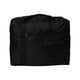 thumbnail image 3 of Portátil bolsa de almacenamiento, bolsa plegable de nailon, organizador de viaje, gran capacidad, fácil de transportar, duradero, ideal para dormitorios, 40L, resistente, lightweight,, 3 of 8