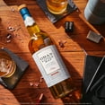 thumbnail image 6 of Oban Little Bay Single Malt Scotch Whisky, 750 mL, 43% ABV, 6 of 9
