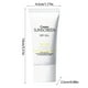 thumbnail image 3 of Protector solar para mujeres mayores de 50 años – Bloqueador solar seguro y natural para mujeres – Crema solar resistente al agua – Protección solar amplia contra rayos UVA/UVB, 60 g, 3 of 8
