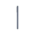 thumbnail image 6 of Samsung Galaxy S20 FE 5G - 5G smartphone - RAM 6 GB / Internal Memory 128 GB - microSD slot - OLED display - 6.5" - 2400 x 1080 pixels (120 Hz) - 3x rear cameras 12 MP, 12 MP, 8 MP - front camera 32 MP - cloud navy, 6 of 7