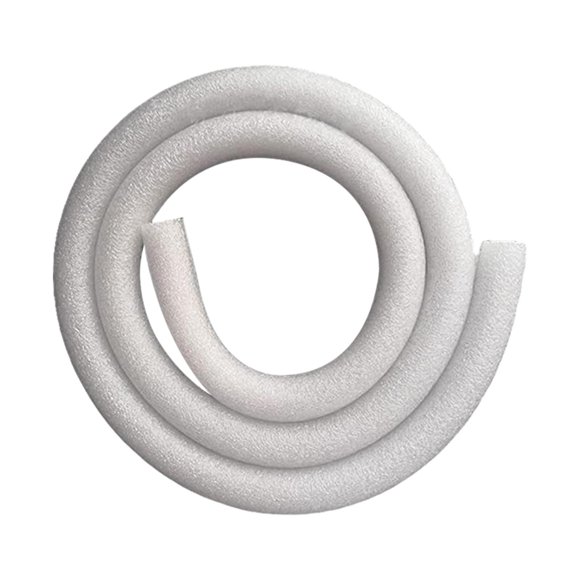 Slipcover Tuck Grips