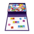 thumbnail image 3 of Junior Learning JRL654 Tuiles Arc-en-Ciel Phonics pour Enfants Apprenants, 3 of 4