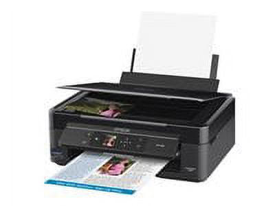 e183f4f8-bb16-496d-be05-