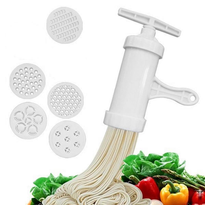 Manual Pasta Maker Manual Noodle Maker Pasta Machine Manual Pasta