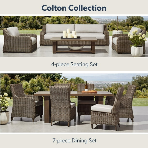 ジャーナルスタンダードファニチャー COLTON DINING TABLE JOURNAL STANDARD FURNITURE COLTON DINING TABLE / ジャーナル