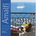 thumbnail image 1 of Pre-Owned Fodor's Escape to the Amalfi Coast, 2nd Edition (Fodor's Escape Guides, 2) (Hardcover) 0679008454 9780679008453, 1 of 1