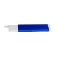 thumbnail image 1 of Tyidzon Type Of Needle Threading Convenient And Fast Needle Threading Hook Thread Needle For The Elderly With Eyes Closed Needle Threading Hand Sewing Tool, 1 of 2