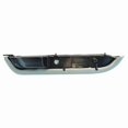 thumbnail image 3 of Deluxe Door Armrest Light Gray Driver Side Front LH for 15691229, 3 of 5