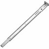 Knape & Vogt Extension UnderMount Drawer Slide 16.7-in