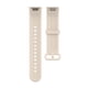 thumbnail image 5 of Correa de reloj inteligente Ndcxsfigh de TPU Para Mi Watch Lite/Redmi Watch blanco marfil, 5 of 8