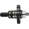 thumbnail image 1 of Seapple High Pressure Plunger CP2.2 Oil Pump Plunger Assembly F019D03313 Replace Compatible with Bosch Cummins Engine, 1 of 5