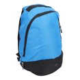 thumbnail image 3 of Multifunction Backpack, Strong Strength Football Backpack, Anti-Wrinkle Nylon Blue Backpack For Hiking Blue, 3 of 8