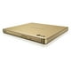 thumbnail image 3 of Unidad externa DVD+/-RW LG GP65NG60 USB 3.0 para PC/Mac, 3 of 3