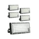 thumbnail image 1 of Reflector Xtellar Led 50w  Lampara Led Exterior, 1 of 5