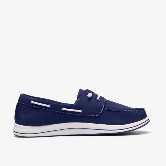 Breeze Edge Navy