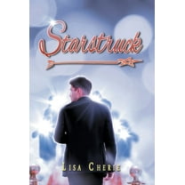 Starstruck, (Hardcover)