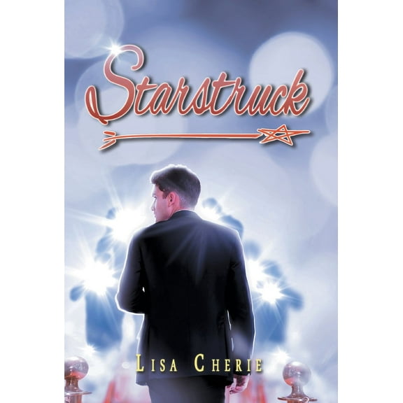 Starstruck, (Hardcover)