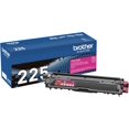 thumbnail image 1 of Brother TN225M Toner Cartridge, 1 of 6