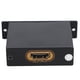 thumbnail image 4 of Protector contra Sobretensiones HDMI Bling Bling ESD Dispositivo de Protección HDMI, 4 of 12