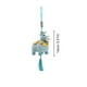 thumbnail image 3 of Juguete Navideño Lápiz Oso Peluche Año Nuevo Regalo Pequeño Collar Adornos Navideños Lápiz Año Nuevo Peluche Regalos Navideños Para Hogar, Chica Peluche Año Nuevo, Peluche Año Nuevo Para, 3 of 7