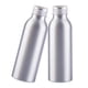 thumbnail image 5 of Botellas vacías de lociones Zulema 120ml 2 Piezas, 5 of 7