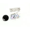 thumbnail image 2 of Beverage Air Control-Temp 502-289B - Genuine OEM Replacement Part, 2 of 4