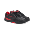 thumbnail image 1 of PUMA REBOUND RETRO, 1 of 1