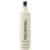 Paul Mitchell Express Ion Round M Hair Brush