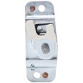 thumbnail image 1 of Cerradura de pestillo deslizante, cerradura de puerta corrediza para automóvil Cerradura de puerta corrediza diseñada para el futuro, 1 of 9