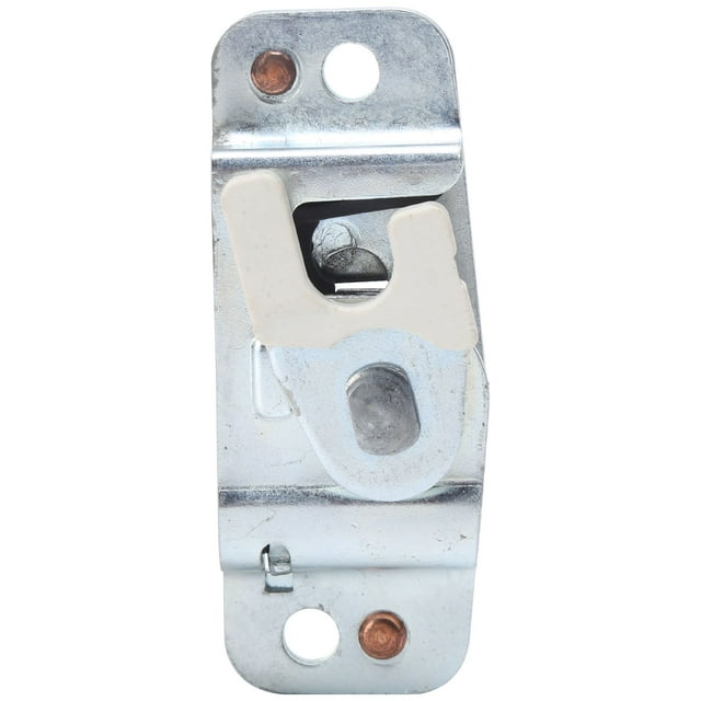Cerradura de pestillo deslizante, cerradura de puerta corrediza para automóvil Cerradura de puerta corrediza diseñada para el futuro