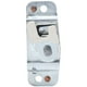 thumbnail image 5 of Cerradura de pestillo deslizante, cerradura de puerta corrediza para automóvil Cerradura de puerta corrediza diseñada para el futuro, 5 of 9