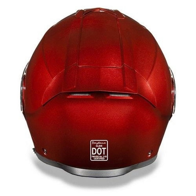 smith allure helmet white medium Smith Allure MIPS Helmet