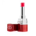 thumbnail image 1 of Rouge Dior Ultra Rouge - # 660 Ultra Atomic - 3.2g-0.11oz, 1 of 3