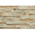 thumbnail image 3 of Dekorman Gray Cottage Pine 7.1 in. W x 48 in. L x 5 mm T Rigid Core Vinyl Plank (23.64 Sq.ft./Case), 3 of 8