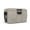 Tan, variant on Rugged Road 65 V2 Cooler, Sahara Tan