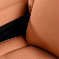 thumbnail image 2 of For Lixiang L7 L8 L9 2023 2022 Car Air Conditioner Quilt Pillow Lumbar Backrest Dual-Purpose Folding, 2 of 5