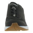 thumbnail image 3 of Vionic Womens Deon Fitness Lifestyle Athletic and Training Shoes, 3 of 3