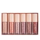 thumbnail image 3 of Estuche de regalo con 6 brillos de labios de cristal lacado Mirror Water Gloss., 3 of 3