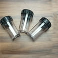 thumbnail image 6 of 1/3/5pcs Protective Container for Biological Microscope Objective Lens Storage, 6 of 8