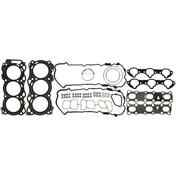 Mahle Cylinder Head Gasket Set
