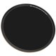thumbnail image 1 of Filtro de neutra multicapa para Junestar ND Filter Recubrimiento multicapa Impermeable Densidad neutra ND64 Filtro ultrafino para cámaras 77 mm JSR5425 Higoodz Otros, 1 of 8