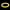 Yellow, variant on 8m Wheel Reflective Sticker Rim Luminous Tape for Bike Car Motorcycle
