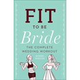 thumbnail image 2 of Fit to Be Bride, 2 of 3