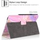 thumbnail image 4 of Funda para Tablet Pudiceva 10-10.1" con Soporte para Stylus Android, 4 of 6