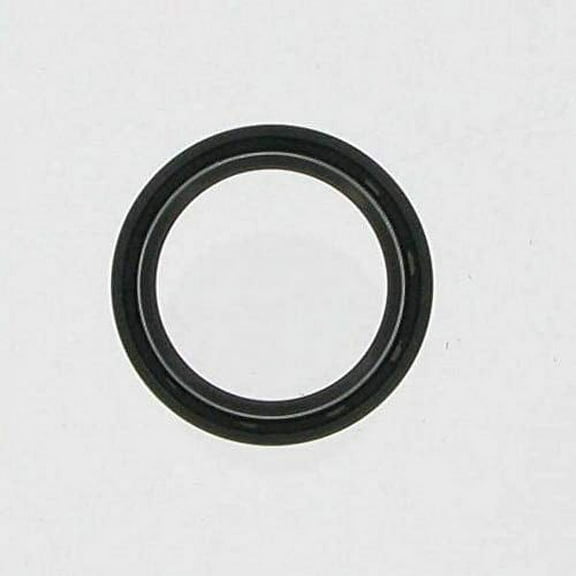 James Gasket Motor Sprocket Shaft Seal - Double Lip JGI-12049-DL
