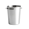 thumbnail image 1 of Stainless Steel Powder Receiving Cup Powder Feeder Coffee Dosing Cup Powder Feeder Coffee Machine Powder Cup, 1 of 8